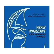 Porażenie nerwu twarzowego - "MILLE MEDICA" Warszawa Porażenie nerwu twarzowego - "MILLE MEDICA" Warszawa