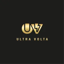 Ultra Volta Sp. z o.o. Ultra Volta Sp. z o.o.