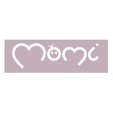 MoMi MoMi