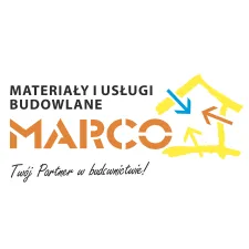 "MARCO" FHU MAREK SBECZKA "MARCO" FHU MAREK SBECZKA