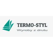 Termo - Styl Termo - Styl
