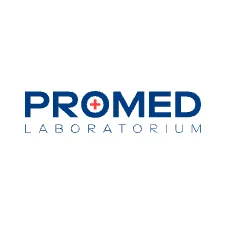 PROMED Laboratorium Medyczne Oleśnica PROMED Laboratorium Medyczne Oleśnica
