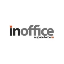 Inoffice Sp. z o.o. Inoffice Sp. z o.o.