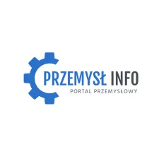 Przemysł Info - Portal Przemysłowy Przemysł Info - Portal Przemysłowy