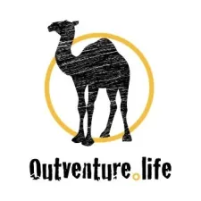 Outventure.Life Jarosław Skowron Outventure.Life Jarosław Skowron