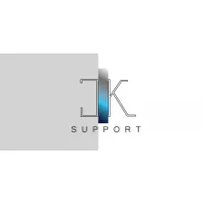 JK Support s.c. JK Support s.c.