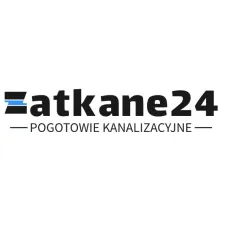 Zatkane24 - Pogotowie Kanalizacyjne Zatkane24 - Pogotowie Kanalizacyjne