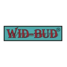 Wid-Bud Rafał Gierek Wid-Bud Rafał Gierek