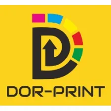 Dor-Print Dorota Gwardys Dor-Print Dorota Gwardys