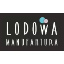 Lodowa Manufaktura Lodowa Manufaktura