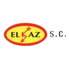 Elkaz s.c. Elkaz s.c.