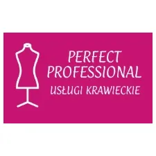 Perfect Professional Usługi Krawieckie Perfect Professional Usługi Krawieckie