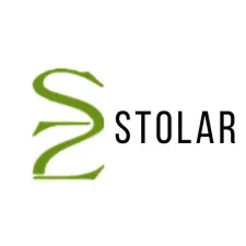 Stolar Krosna malarskie blejtramy podobrazia Stolar Krosna malarskie blejtramy podobrazia