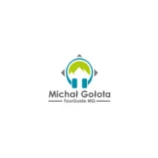 Michał Gołota Usługi Turystyczne Michał Gołota Usługi Turystyczne