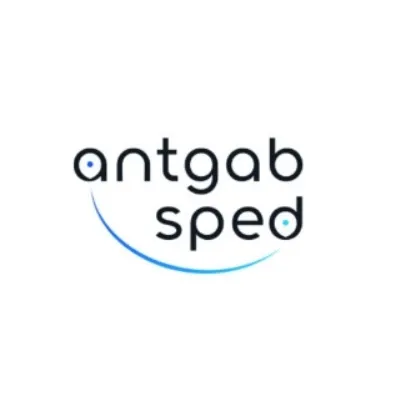 Antgab Sped Sp. z o.o.