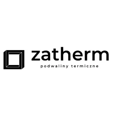 Zatherm – Parapety Termiczne