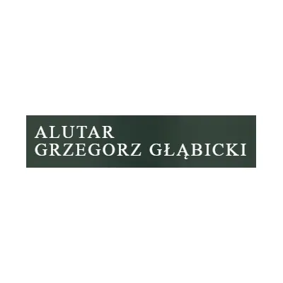 Alutar Grzegorz Głąbicki