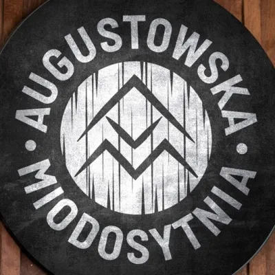 Augustowska Miodosytnia	
