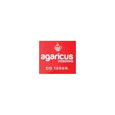Agaricus