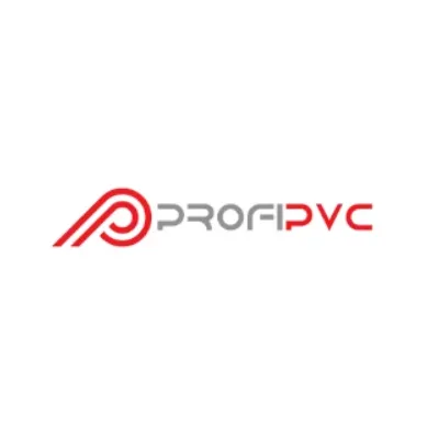 ProfiPVC Damian Bryński