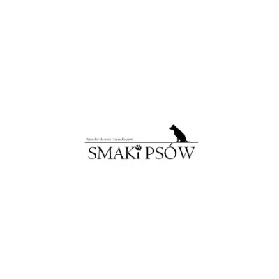 Smaki Psów Anna Korpas