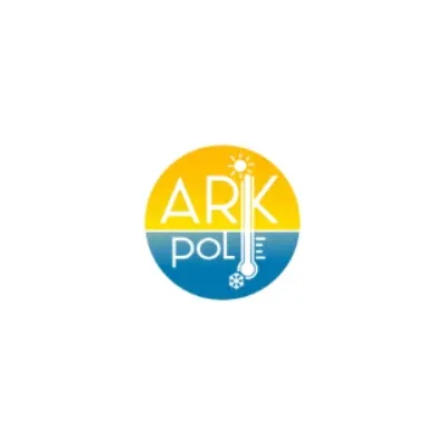 Arkpol Klimatyzacja zdrowie i wygoda Arkadiusz Janicki