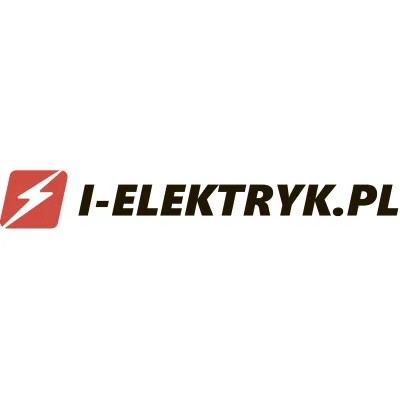 i-elektryk.pl