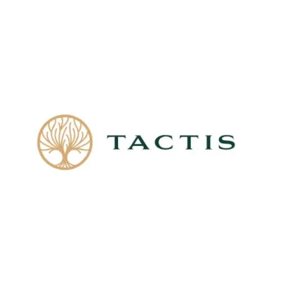 Biuro rachunkowe Katowice - TACTIS