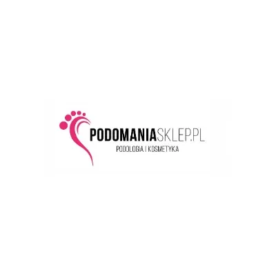 Romualda Okoniewska Gabinet Kosmetyczny Uroda