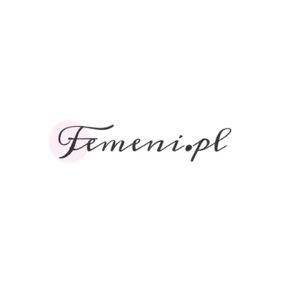 Femeni.pl Salon dla Amazonek