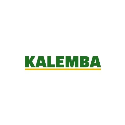 Kalemba Generalny Wykonawca