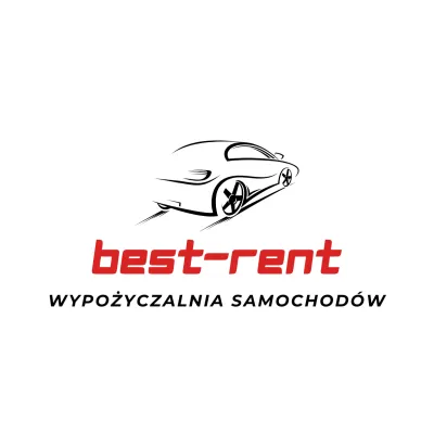 Best-rent sp.j.