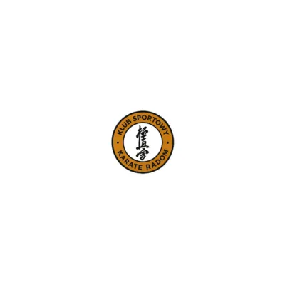 Klub Sportowy Karate Radom