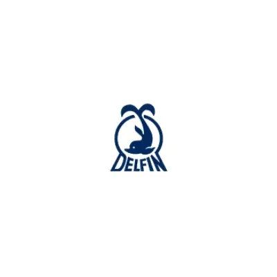 Zakłady Papiernicze Delfin B.Walenia i Sp. j.