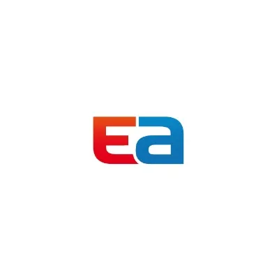 EA Kraków P. Paduchowski Sp. j.
