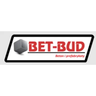 Bet-Bud Zakład Produkcyjno-handlowy Irena Soszyńska
