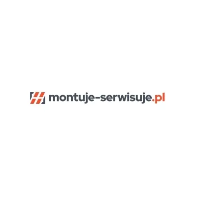 Montuje-Serwisuje.pl