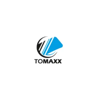 Szyby Samochodowe Tomaxx Tomasz Wyrobek