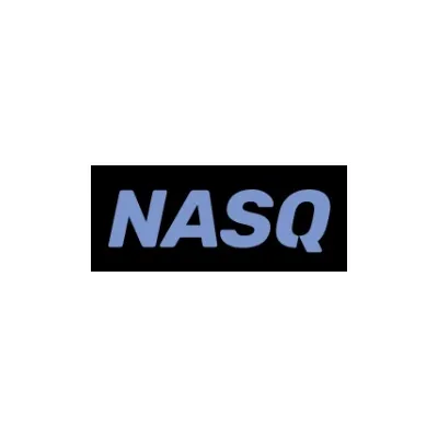 Nasq Sp. z o.o.