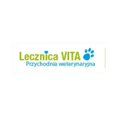 Vita Przychodnia weterynaryjna Roman Garbaciak