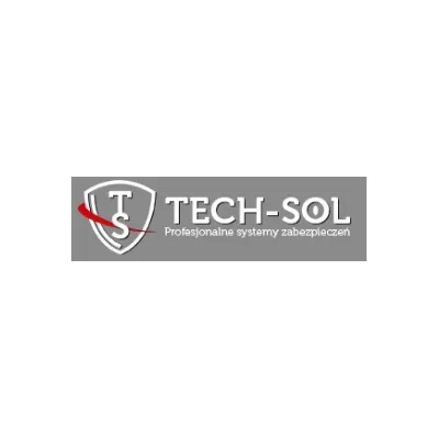 Tech-sol Klaudiusz Kasperek