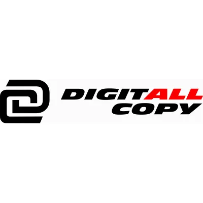 DIGITALL COPY G.BOBEREK,P.GERLICH SPÓŁKA CYWILNA