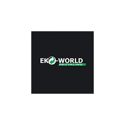 Eko-World Recykling