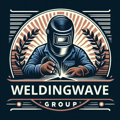 WeldingWave Group