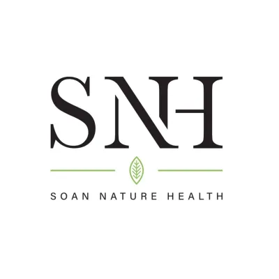 Soan Invest Sp. z o.o.