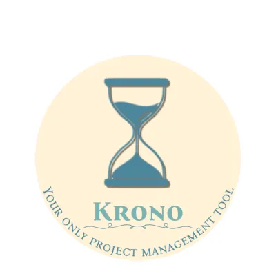 Krono