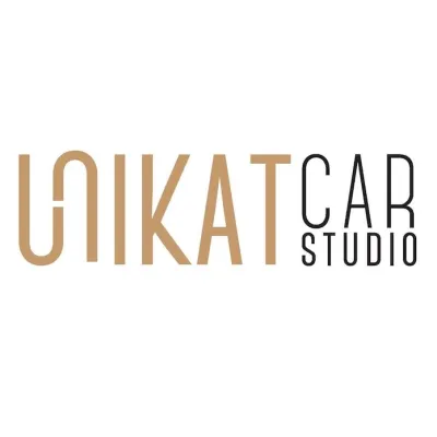 Unikat Car Studio