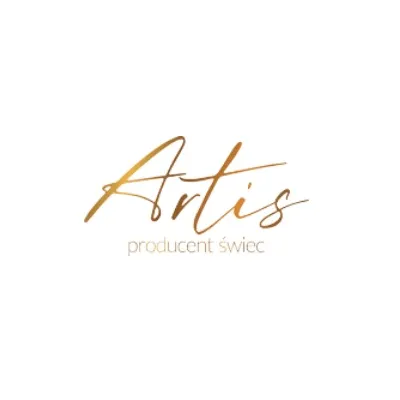 Artis s.c.