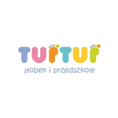 Żłobek i Przedszkole Tup Tup
