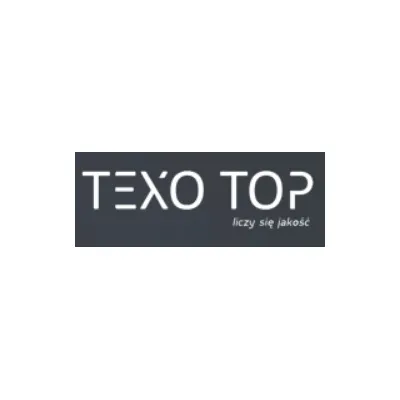 Texo Top